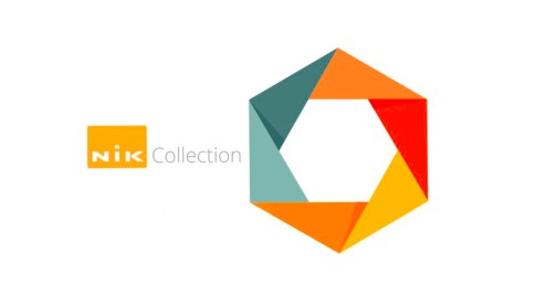 Nik Collection by DxO 4.3.0.0 With Crack Download [Latest 2022]