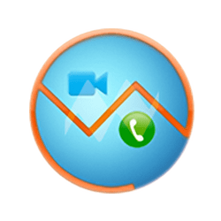 Call Recorder For Skype 35.1 With Crack Free Download [Latest]