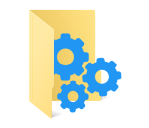 Folder Changer 5.4 Crack With Keygen Free Download [2024]