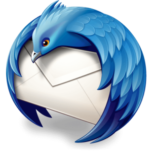 Mozilla Thunderbird 115.5.0 + Crack Full Version Download [2024]