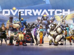 OverWatch 3.20 With Crack Free Download [Latest 2024]