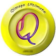 Qimage Ultimate 2024.101 With Crack Free Download [Latest]