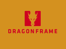 Dragonframe 5.2.7 Full Crack + Serial key Free Download [2024]