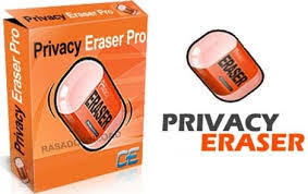 Privacy Eraser Pro 6.3.4839 + Crack Full Version [2024]
