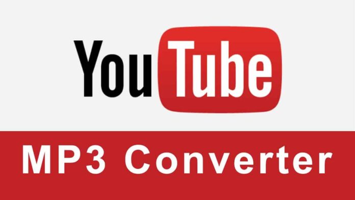 convert youtube 2 mp3 free
