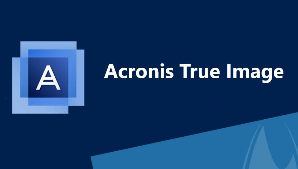Acronis True Image 25.8.4 Build 39703