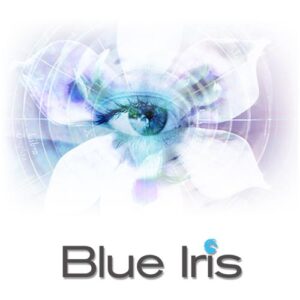 Blue Iris 5.7.9.4 Crack 2024 Free Download With Keygen [Latest]