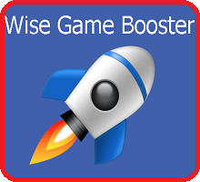 Wise Game Booster 1.57.81 With Crack Free Download [Updated]