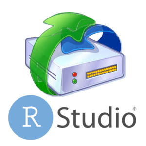 R-studio 9.3.191230 Crack + Key Full Version Download [2023]