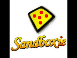 Sandboxie 5.65.2 Crack 2023 (100% Working) Key Free Download