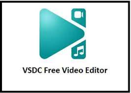 VSDC Video Editor Pro 7.2.1.439 With Crack Download [Updated]