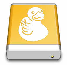 Mountain Duck 4.15.6.21921 With Crack Free Download [Updated]