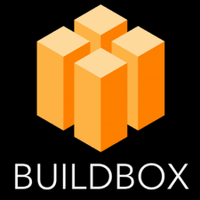 BuildBox 3.4.4 Crack 2022 Activation Code Full Download [Latest]