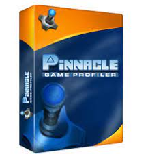 Pinnacle Game Profiler 10.6 With Crack Full Download [Updated]