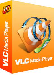 VLC Media Player 4.1.2 With Crack Full Version Download [2024]