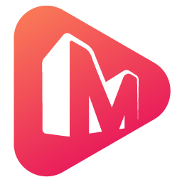 MiniTool MovieMaker 5.2 With Crack Full Download [Latest]