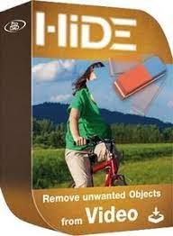 proDAD Hide 1.5.83.1 Crack 2023 + Serial key [Download]