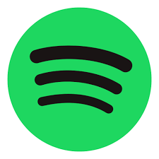 Spotify Premium 8.7.4.1056 Cracked + Apk Downlaod [2022]