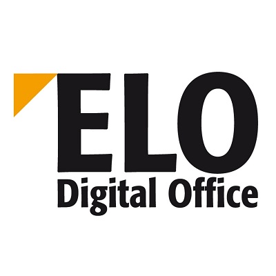 ELOoffice 11.02.004 With Crack 2022 Free Download [Latest]