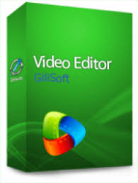 GiliSoft Video Editor Pro 17.2 With Crack Free Download [2024]