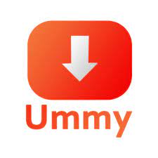 Ummy Video Downloader 1.16.5.0 License Key + Crack [2024]
