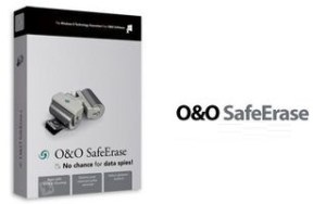 O&O SafeErase Professional 17.6.229 + Crack Download [2023]