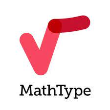 MathType 7.7.1.258 Crack + Product key Full Download [2024]