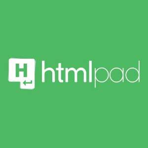 Blumentals HTMLPad 17.6.0.247 + Crack Full Download [2023]