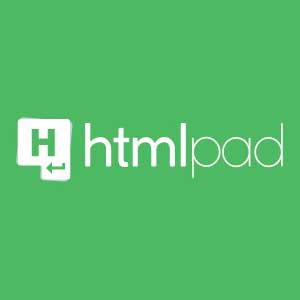 HTMLPad 2022 17.7.0.248 free