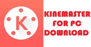 KineMaster Pro 6.5.8 With Crack Free Download 2023 [Latest]