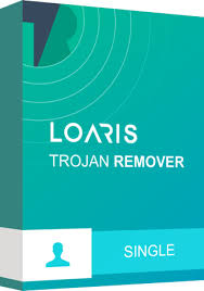 Loaris Trojan Remover 3.2.16 Crack With Free License Key [2022]
