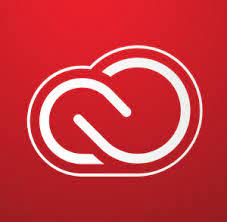 Adobe Creative Cloud 6.1.0.587 + Crack Free Download [2024]
