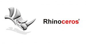 Rhinoceros Beetle 7.9.21222.15001 Crack + Keygen 2022 [Latest]