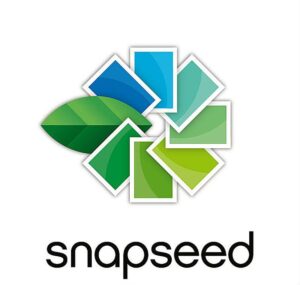 Snapseed For PC 2.19.1 Crack 2023 With Product Key [Latest]