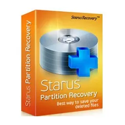 Starus Photo Recovery 6.4 Crack With Activation Key 2023