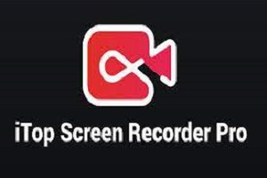 iTop Screen Recorder 4.1.0.879 With Crack [Latest Version]