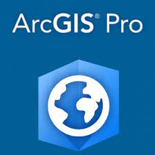 ArcGIS 10.9.2 Crack Free Download 2023 [Latest Version]