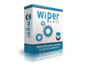 WiperSoft 2023 Crack Free Download Free Activation Code