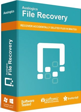 Auslogics File Recovery 10.2.1.1 Crack 2022 Full Download [Latest]