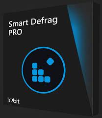 IObit Smart Defrag Pro 9.3.0.341 With Crack Full Version [2024]