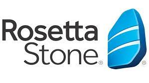 Rosetta Stone 8.23.0 Full Crack With Activation Code [2023]