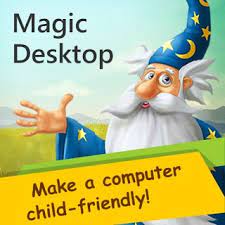 Easybits Magic Desktop 11.1.0.12 + Crack Free Download [2023]