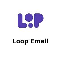Loop Email 6.22.5 Crack + License Key Free Download [2024]