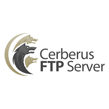 Cerberus FTP Server Enterprise 13.2.2 With Crack [Latest 2024]
