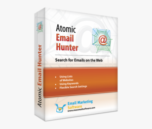Atomic Email Hunter 15.20.0.485 Crack + License Key [Latest]