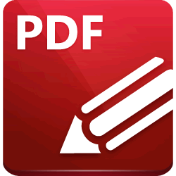 PDF-XChange Editor 9.3.361.0 Full Crack + License Key 2022