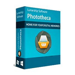 Phototheca Pro 2023.12.14.3791 With Crack Free Download [Latest]