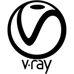 VRay 6.00.05 Crack For SketchUp With License Key 2022 [Updated]