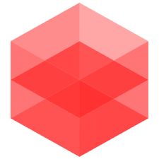 RedShift Render 4.0.48 + Crack Free Download [Latest 2023]
