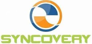 Syncovery Pro 10.5.5 Full Crack With Serial Key [2023]